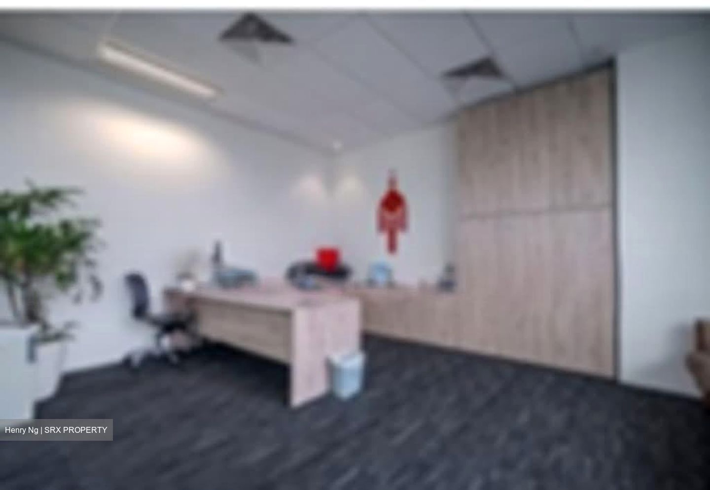 ONE GEORGE STREET (D1), Office #559778211
